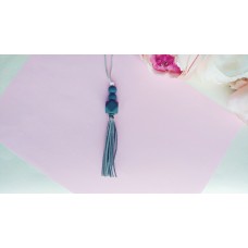 Pakabukas, 52 cm