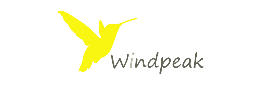 WindPeak.lt
